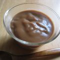 あおはと's cooksnap of when they made 豆乳でヨーグルトもどき♪ソイグルト（？）.