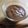 あおはと's cooksnap of when they made 豆乳でヨーグルトもどき♪ソイグルト（？）.