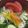 ｍａｍａｒａｄｅ's cooksnap of when they made 水菜とりんごのサラダ.