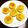 くーちゃん429's cooksnap of when they made ほくほく♪さつま芋チーズ饅頭♪.