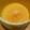 10玲花30's cooksnap of when they made ふわとろ生カステラ.