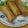 よう子よう子's cooksnap of when they made アツアツ春巻き.