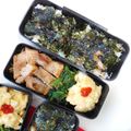 ３児ママCafe's cooksnap of when they made 1時間で漬かる鮭の味噌漬け。豚肉でも◎.