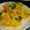 フロイラインめぐ's cooksnap of when they made さつま芋とカボチャのデリ風サラダ。.