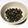 sato3★'s cooksnap of when they made 黒こしょうたっぷり！むかご揚げ.