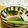 赤い電話's cooksnap of when they made めんつゆで簡単お漬け物.