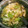 jagao's cooksnap of when they made 卵とレタスの中華スープ.