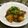 ジョングレ's cooksnap of when they made 美味しい★ナスの素揚げ.