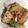 わんもふ's cooksnap of when they made たこじゃがの柔らか煮☆.