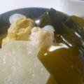 かすてら１２'s cooksnap of when they made 簡単おでん.