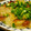 うさうさぼん2's cooksnap of when they made 大根おろしとナメコのさっぱり和え.