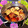 苺アイスクリーム's cooksnap of when they made のんびり豚角煮。ついでに大根と卵も♪.