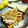 コアラnote's cooksnap of when they made お好み焼き風ふわふわ卵焼き.