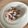 Yokchina's cooksnap of when they made お母さんのイカの酢漬け.