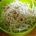 namirana's cooksnap of when they made 大根とちくわのマヨポンサラダ.