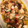 td510's cooksnap of when they made 【おつまみ】絶品エビとタコのアヒージョ♪.