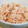 みっくママ's cooksnap of when they made 手作り鮭フレーク♪.