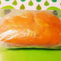 ぐりtoぐら's cooksnap of when they made 加熱して潰して♪かぼちゃの冷凍保存.