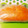 ぐりtoぐら's cooksnap of when they made 加熱して潰して♪かぼちゃの冷凍保存.