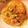 ぐでぐでみおちゃん's cooksnap of when they made 焼きがんもどき.