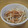 ちあり〜's cooksnap of when they made １０分で♡もやしと鮭のﾊﾞﾀｰ醤油炒め*.