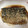piyokokoa's cooksnap of when they made さごしのさっぱり蒲焼き.