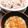 せきりな's cooksnap of when they made ほっこり(^-^)簡単！あんかけ蕎麦.