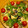 n0604's cooksnap of when they made いわしと水菜のさっぱりサラダ.