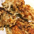 りん＊管理栄養士's cooksnap of when they made えのきチーズ焼き.