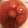 momonga222's cooksnap of when they made プチトマトのはちみつマリネ.