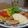 ダイナマイト漆黒's cooksnap of when they made 秋鮭のムニエル タルタルソースがけ.