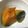 みゆ♪゛'s cooksnap of when they made ホクホク南瓜の煮付け.