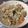クックUP2ZEW☆'s cooksnap of when they made ☆炊飯器ひとつで簡単☆ごぼう炊き込みご飯.