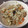 クックUP2ZEW☆'s cooksnap of when they made ☆炊飯器ひとつで簡単☆ごぼう炊き込みご飯.
