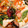 393toomoti's cooksnap of when they made たこのキムチ煮チゲ鍋風.