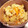 kemi★'s cooksnap of when they made ホタテとタケノコの炊き込みごはん.