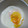 もりのりころ's cooksnap of when they made マグカップで半熟卵.