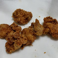 えみーやた's cooksnap of when they made 簡単☆我が家の山賊焼き風ジューシー唐揚げ.