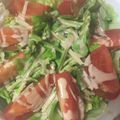もりのりころ's cooksnap of when they made 調味料2つで簡単！オーロラソース.