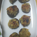もりのりころ's cooksnap of when they made 生しいたけのツナマヨ焼き.