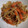 rikihaha's cooksnap of when they made 大根の皮で作る 大根きんぴら.