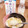ぴか一郎's cooksnap of when they made R1♡ヨーグルトメーカー＆殺菌不要で量産.