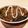 ☆コレット★'s cooksnap of when they made 飽きたらこれ！意外とウマ納豆カレー♡.