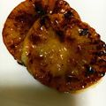 さあさま's cooksnap of when they made 甘辛醤油がジュワ！大根ステーキ.