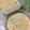 アイアイオー's cooksnap of when they made コーン好きさんへ★『食べる』コーンスープ.