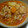 ✾MAI✾'s cooksnap of when they made 簡単！ごちそう！＊チキンのトマト煮込み＊.