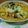 Μαｉ's cooksnap of when they made じゃが芋とほうれん草のキッシュ.