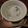 naotea's cooksnap of when they made きのこのミルクスープ♪.