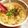 ともみろ's cooksnap of when they made 旨い！卵かけご飯納豆のせ♫.