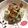 ゆきプー♡'s cooksnap of when they made ちくわの塩麹コロコロ炒め.